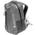 Рюкзак водонепроницаемый Westin W6 Wading Backpack Silver/Grey