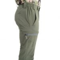 Костюм King Hunter SUMMER LIGHT Green L