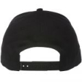 Кепка Grundens Tuna Trucker Hat, Black