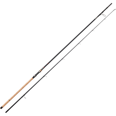 Удилище карповое Prologic C1 Avenger Old Skool 10ft 3.00м 3lb 2sec