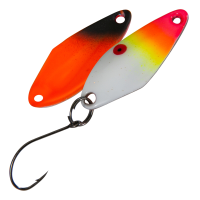 Блесна Trout Bait Wasp 3,5 гр. цв. 48