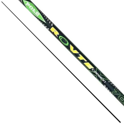Хлыст Mifine Rovtex Pole 10-30G (10212-500)