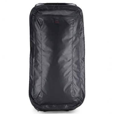 Сумка Simms Tailwind 100L Roller, Black