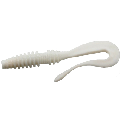 Силиконовая приманка SnastiGood Don Digidon 2 15см цв. 009