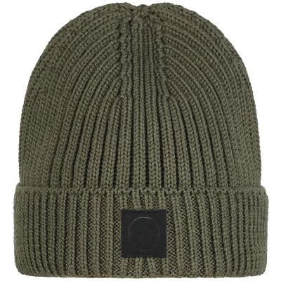 Шапка Korda LE Fishermen Beanie