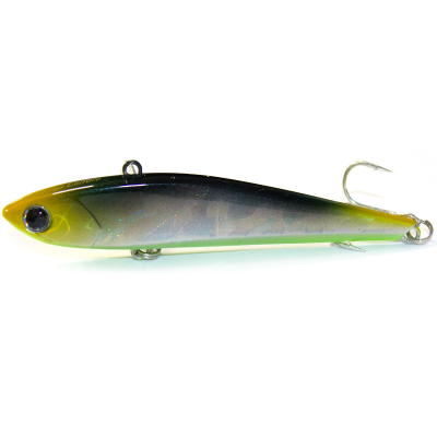 Раттлин Grows Culture Mini Slight 75 15g цвет #59