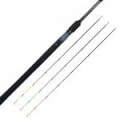 Удилище фидерное Fish Season Bantan, до 120 г, 3,60 м, 3+3, (2oz-карбон,1/2oz, 1oz- стекловол) (BF363H-20)