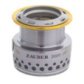 Катушка Ryobi Zauber 2000 (закр.ручка)