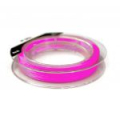 Плетеный шнур Garry Angler Eclips 150m Pink 0.6/0.12mm