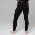 Термобелье Следопыт Fleece, комплект, до -25°С, р. 56