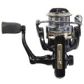 Катушка Salmo Sniper SPIN II 4 2000FD