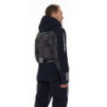 Куртка мужская Finntrail Mudway 2010 CamoShadowBlack (L)