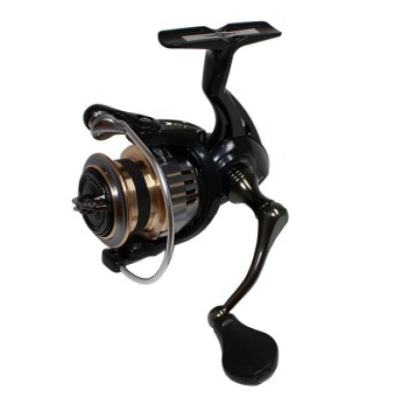 Катушка Mifine X-Extrem 4000F (60354-4)