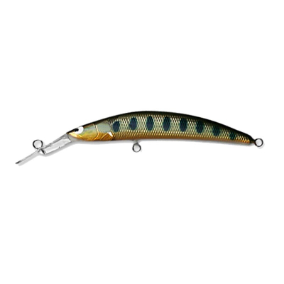 Воблер Tackle House Twinkle TWSD 75 цв. f-11
