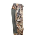 Костюм Remington Stormfront Yellow Waterfowl Honeycombs, р. XLT