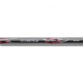 Удилище телескопическое Daiwa Sweepfire Pole 3.00m (11512-301)