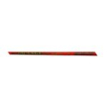 Пикерное удилище Kosadaka Orange Picker 2.70м / 10-35г. PKONG270M