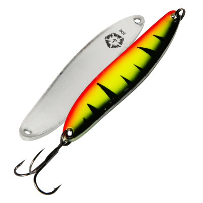 Блесна Trout Bait Viking-1 30 гр. цв. 160