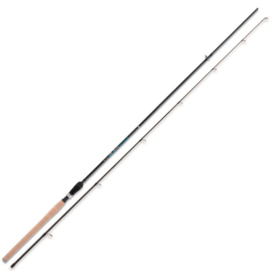 Спиннинг Lineaeffe Rapid Spin 2,1 м (5-20 г)