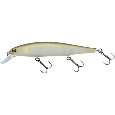 Воблер Imakatsu Riprizer 110S цвет #12