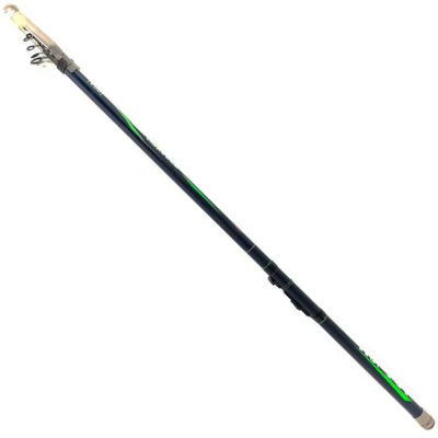 Удилище телескопическое Dayo Voyager (8097-5)