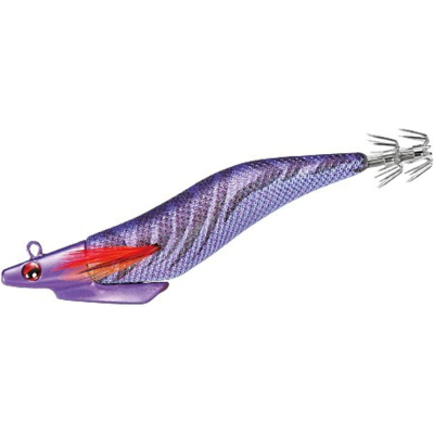 Приманка для кальмара Shimano Sephia Entourage QT-350N S 3.5/25 гр. цвет 202