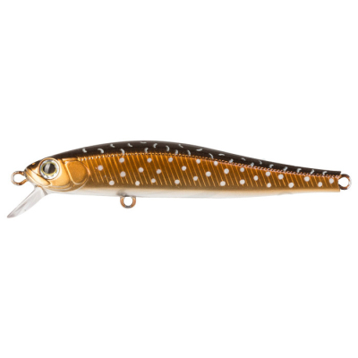 Воблер ZipBaits Rigge 70F цв. 029R