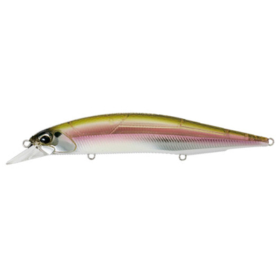 Воблер DUO Realis Jerkbait 120SP цв. #DSH3061