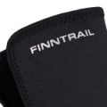 Термоноски Finntrail Neodry 3200_N (XXL)