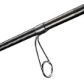 Спиннинг Shimano Soare X-Tune MB S510SUL+-S (Длина 178 см. тест 0.4-8 гр.)