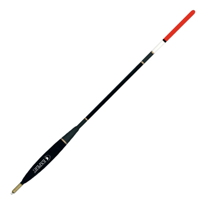 Поплавок wanggler Expert 3g doc.reg.+2.0g d203-71-203