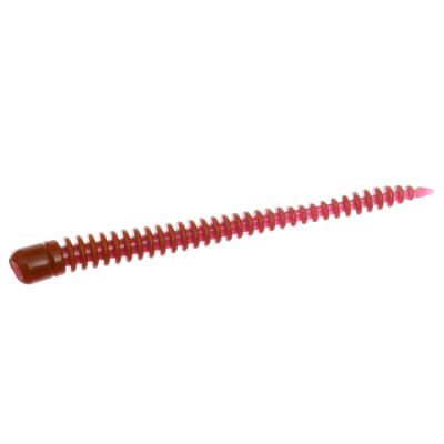 Силиконовая приманка Flagman Nexx 1,6" цв. #106 Lox