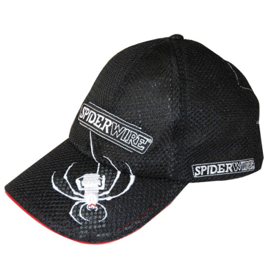 Кепка Spiderwire Cap Airtech