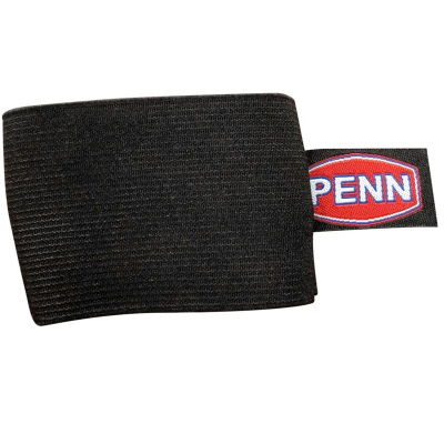 Сумка для лески Penn Spool bands