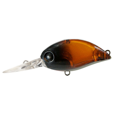 Воблер ZipBaits Hickory MDR цв. 557R 