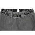 Термобельё Norfin Lady Thermo Blue 00 р.XS