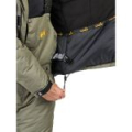 Костюм зимний Norfin Arctic 4 + 01 р.S