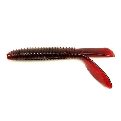 Мягкие приманки Bait Breath Wonder Baits Tap Tail 2.7" цв. #135