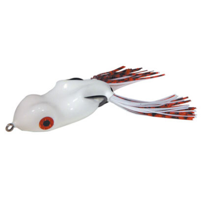 Эластичная приманка Southern Lure Scfrog T-Ser TS-1103