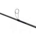 Спиннинг Shimano 22 Exsence S86ML