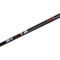 Спиннинг Mifine SK4 XX TR Spin 80-150 гр. (11105-210)