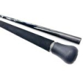 Удилище морское для поппинга Daiwa Saltiga C DF 76-10 (229 см. тест Max 200 гр. Max PE 10)