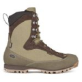 Ботинки AKU Pilgrim HL GTX цв. Mtp Forest р. 7,5