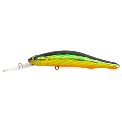 Воблер ZipBaits Orbit 90 SP-DR  цвет № 830R