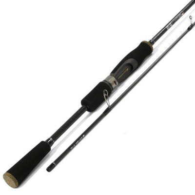 Спиннинг Allvega Altezza 2.1m (10-42г)