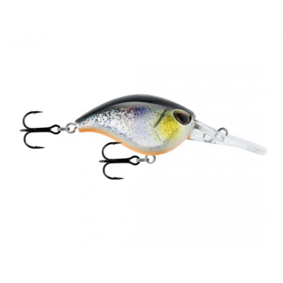 Воблер Storm Gomoku Crank GC38F-R