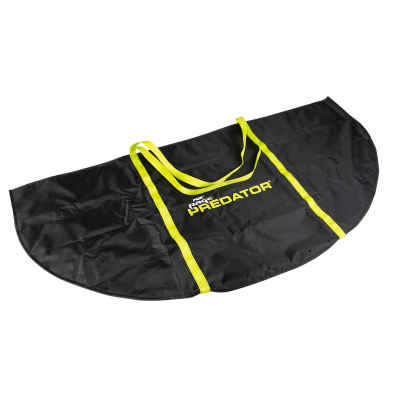 Сумка для взвешивания рыбы Fox Rage Predator Weight Sling 123x61cm (21x36cm) FLU004