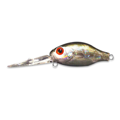 Воблер ZipBaits B-Switcher MDR цв. 510R
