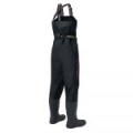Вейдерсы Finntrail Rachel BF 5300 Graphite_N (5(38)S)