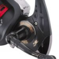 Катушка Browning Ambition M/F FD 440